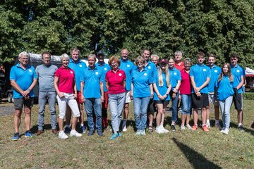 Bild 24 - Kuehlungsborner Tennisturnier